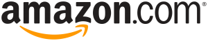 Amazon-Logo-300x60 (1)