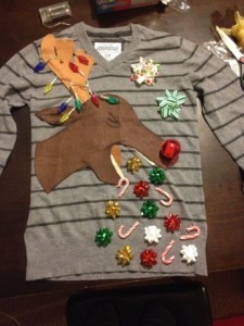 ugly-sweater-4