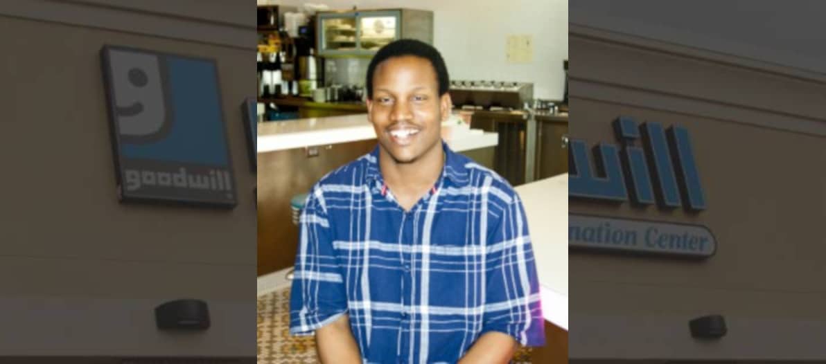 Featured Success Story