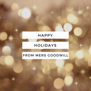 happy-holidays-from-mers-goodwill