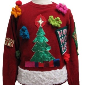 ugly-sweater-1