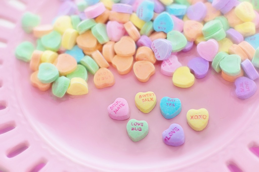 valentine-candy-hearts-conversation-sweet-37532 (2)