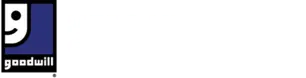MERS Missouri Goodwill Industries