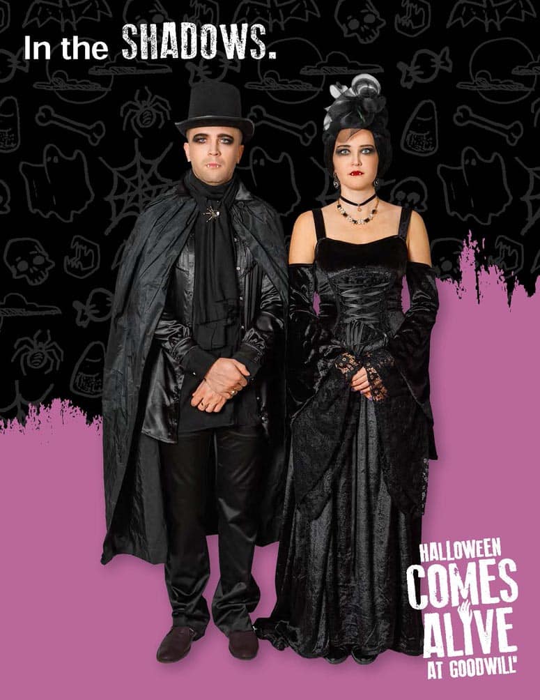 2022 Halloween - Look Book -reduced_Page_24