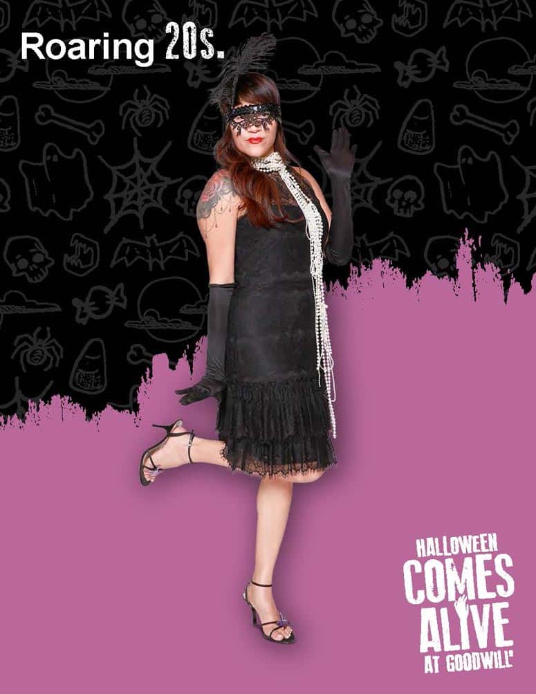 2022 Halloween - Look Book -reduced_Page_48