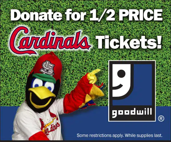 Goodwill_600x500_DonateForCardsTix-NOCLICK