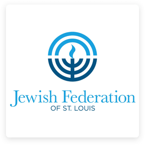 Jewish Federation