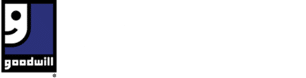 MERS Goodwill Industries