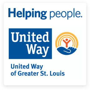 United Way