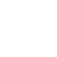 BBB