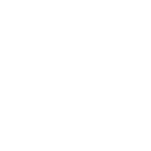 Charity Navigator