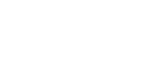 UWGSL_logo_horz_white_RGB