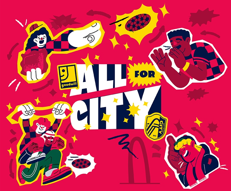 STLCITYSC_Goodwill_RalleyTowel_2025