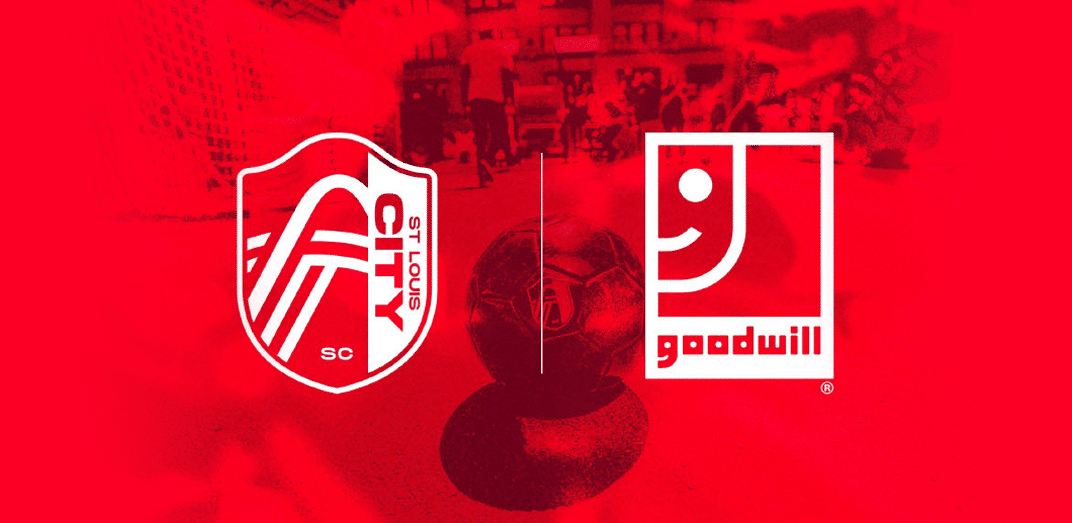 CityxGoodwill