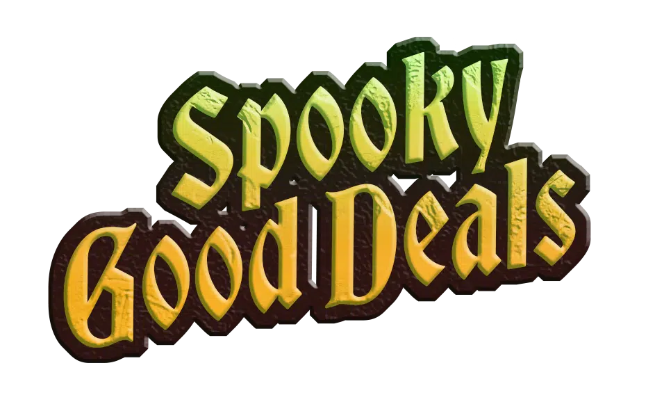 Halloween-Font copy